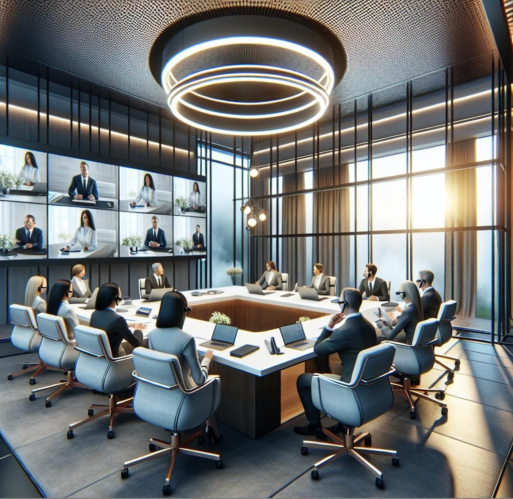 1888f4a9 30b6 11ef b84e b42e99aa76eb